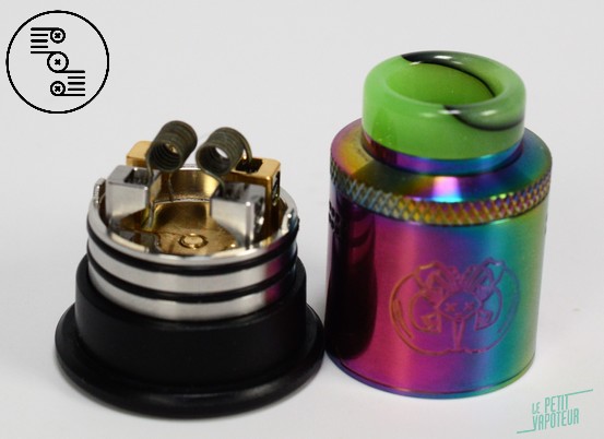 Bien-choisir-son-atomiseur-reconstructible-blog-le-petit-vapoteur